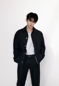 Yeonjun-002-Wonderful Yeonjun-002-Wonderful