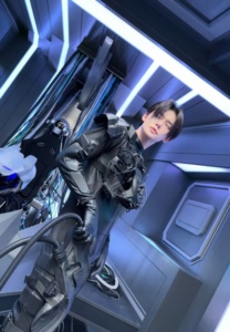 Yeonjun-003-Perfect Yeonjun-003-Perfect