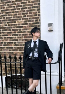 Yeonjun-004-Adorable Yeonjun-004-Adorable