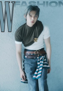 Yeonjun-005-Graceful Yeonjun-005-Graceful