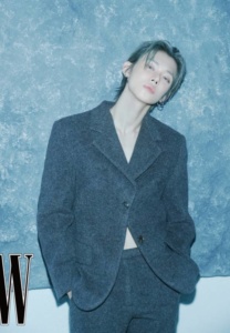 Yeonjun-006-Stunning Yeonjun-006-Stunning