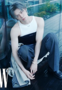 Yeonjun-007-Breathtaking Yeonjun-007-Breathtaking