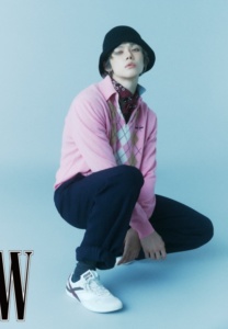 Yeonjun-008-Gorgeous Yeonjun-008-Gorgeous