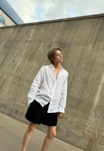 Yeonjun-012-Adorable Yeonjun-012-Adorable