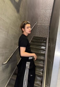 Yeonjun-013-Fabulous Yeonjun-013-Fabulous