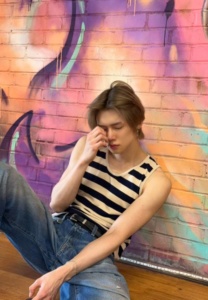 Yeonjun-015-Fabulous Yeonjun-015-Fabulous