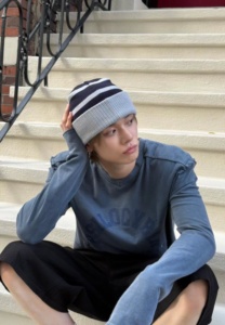 Yeonjun-016-Perfect Yeonjun-016-Perfect