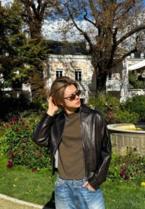 Yeonjun-018-Breathtaking