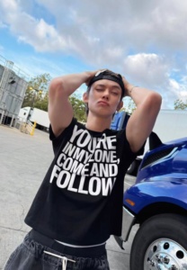 Yeonjun-022-Wonderful