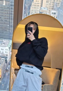 Yeonjun-023-Attractive