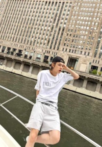 Yeonjun-024-Charming