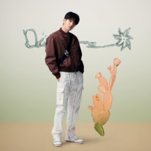 Nam Joo Hyuk-001-Sweet