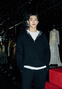 Nam Joo Hyuk-003-Fabulous