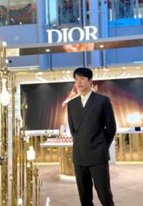 Nam Joo Hyuk-005-Sweet