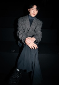 Nam Joo Hyuk-009-Beautiful