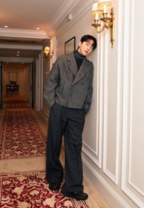 Nam Joo Hyuk-010-Stunning