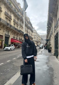 Nam Joo Hyuk-011-Lovely