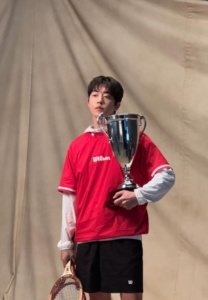 Nam Joo Hyuk-012-Attractive