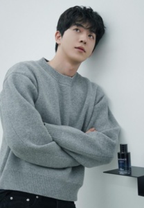 Nam Joo Hyuk-013-Gorgeous