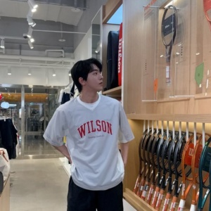 Nam Joo Hyuk-014-Sweet