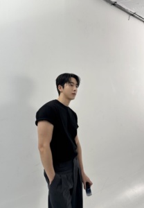 Nam Joo Hyuk-015-Pretty
