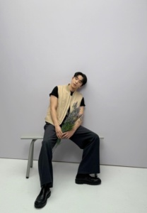 Nam Joo Hyuk-016-Delightful