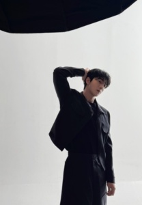 Nam Joo Hyuk-017-Attractive