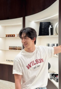 Nam Joo Hyuk-021-Gorgeous