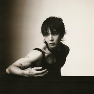 Dawn PENTAGON-009-Beautiful