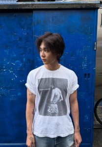 Dawn PENTAGON-014-Dazzling