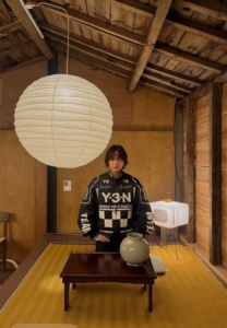 Dawn PENTAGON-018-Delightful