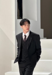 JuHaknyeon-001-Attractive