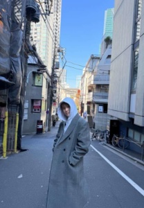 JuHaknyeon-003-Radiant