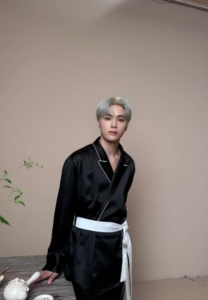 JuHaknyeon-004-Wonderful