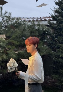 JuHaknyeon-006-Stunning