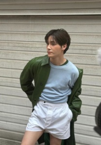 JuHaknyeon-008-Dazzling