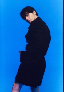 JuHaknyeon-010-Amazing