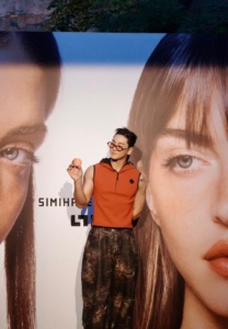 Kang Dong Ho NU’EST-004-Cute