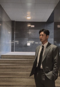 Kang Dong Ho NU’EST-005-Beautiful