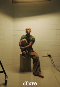 Kang Dong Ho NU’EST-019-Attractive