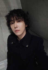 Lee Hong Ki-004-Charming