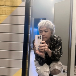 Lee Hong Ki-008-Cute