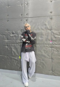 Lee Hong Ki-009-Elegant