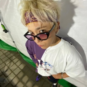 Lee Hong Ki-012-Adorable