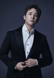 Lee Hong Ki-014-Attractive