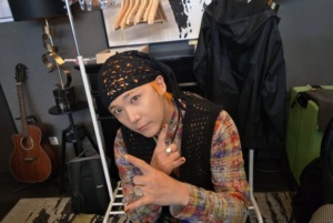 Lee Hong Ki-016-Breathtaking