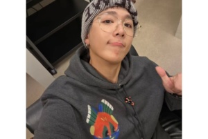 Lee Hong Ki-017-Elegant