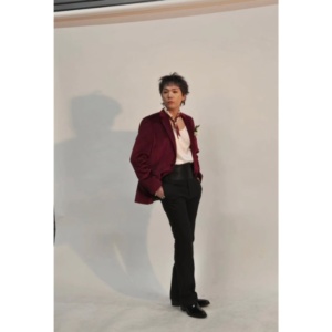 Lee Hong Ki-018-Radiant