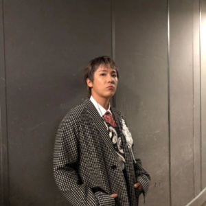 Lee Hong Ki-019-Pretty