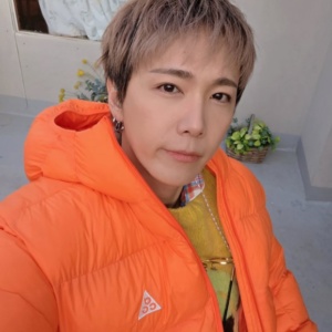 Lee Hong Ki-023-Wonderful